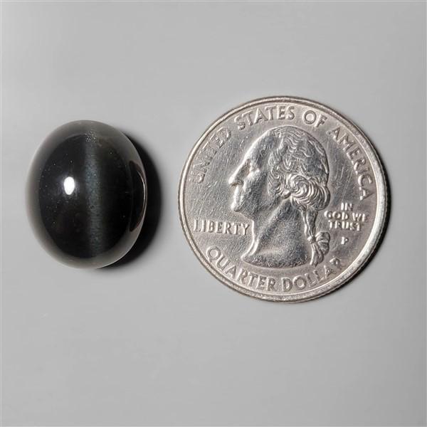 Cat'S Eye|Scapolite