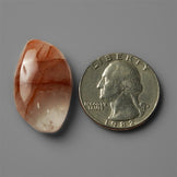 Iron Quartz|Quartz