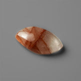 Iron Quartz|Quartz