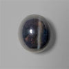 Cat'S Eye|Scapolite