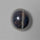 Cat'S Eye|Scapolite