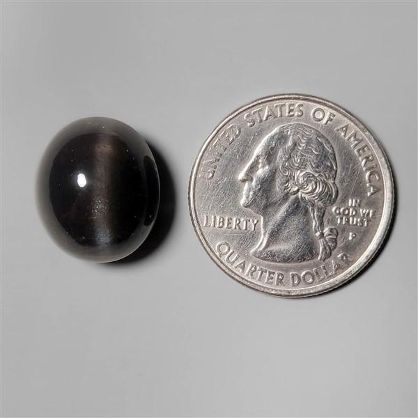 Cat'S Eye|Scapolite