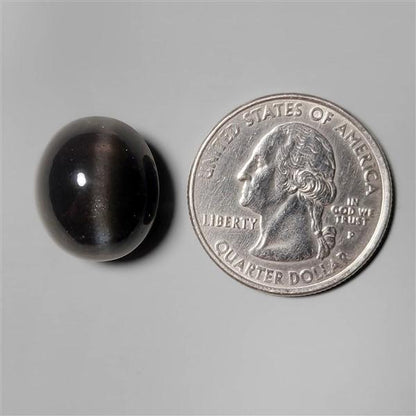 Cat'S Eye|Scapolite