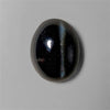 Cat'S Eye|Scapolite