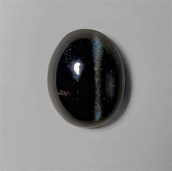 Cat'S Eye|Scapolite