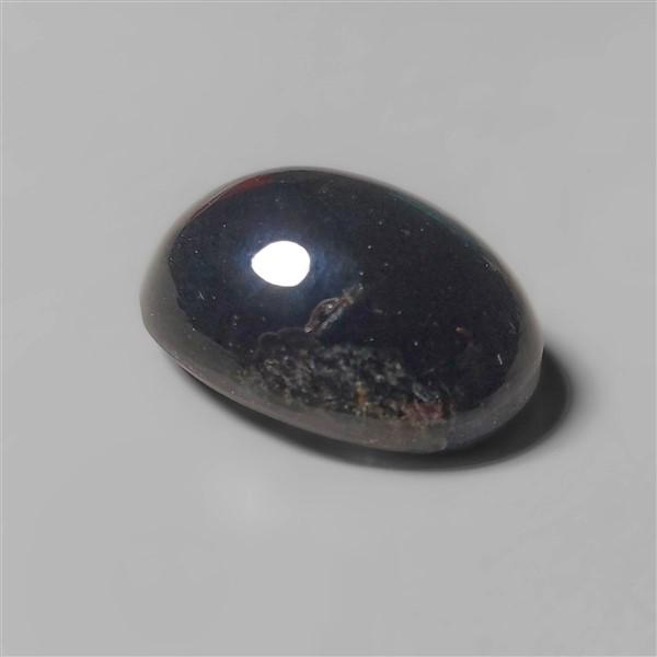 Cat'S Eye|Scapolite