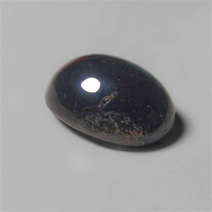 Cat'S Eye|Scapolite