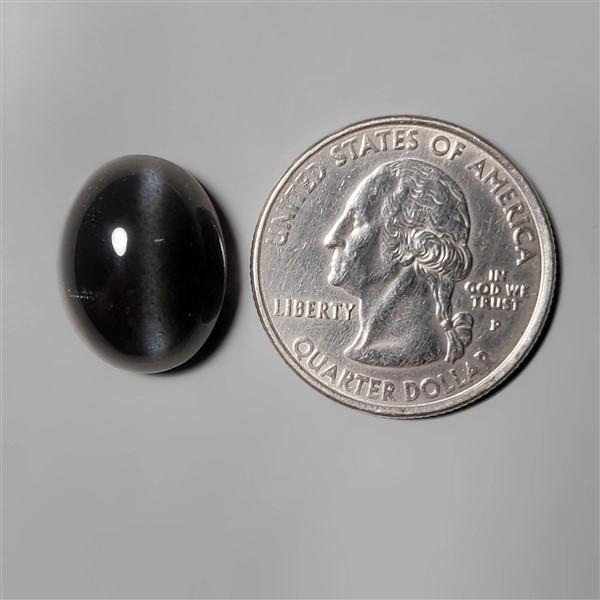 Cat'S Eye|Scapolite