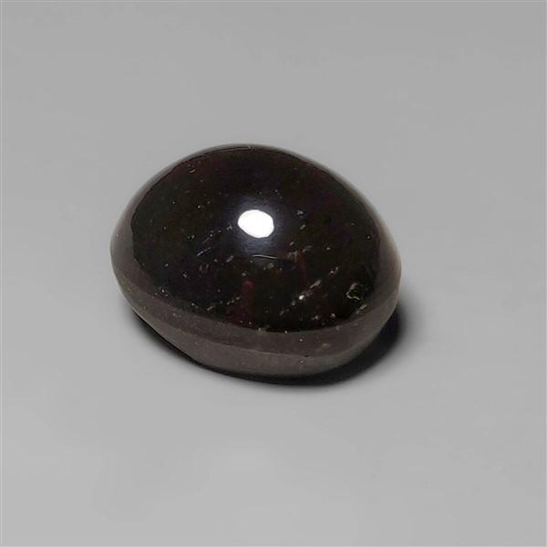Cat'S Eye|Scapolite