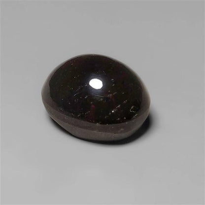 Cat'S Eye|Scapolite