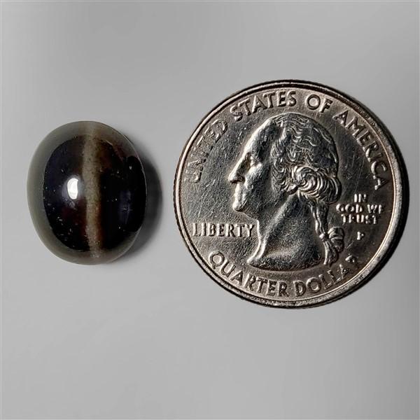 Cat'S Eye|Scapolite