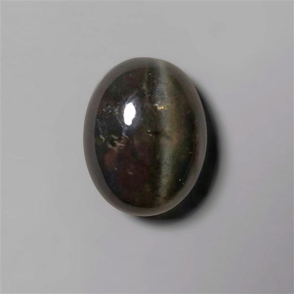 Cat'S Eye|Scapolite