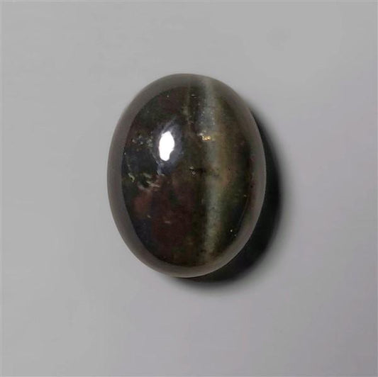Cat'S Eye|Scapolite