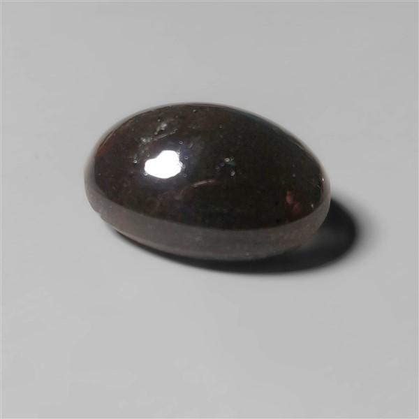 Cat'S Eye|Scapolite