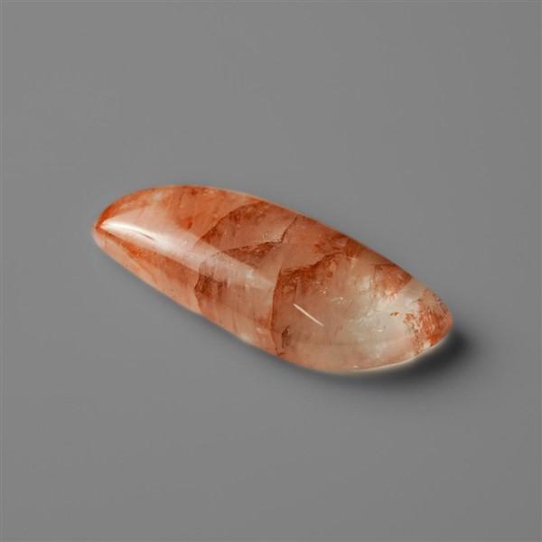 Iron Quartz|Quartz