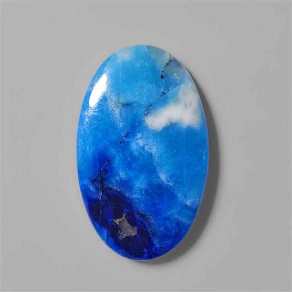 Afghanite