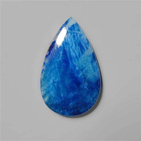 Afghanite