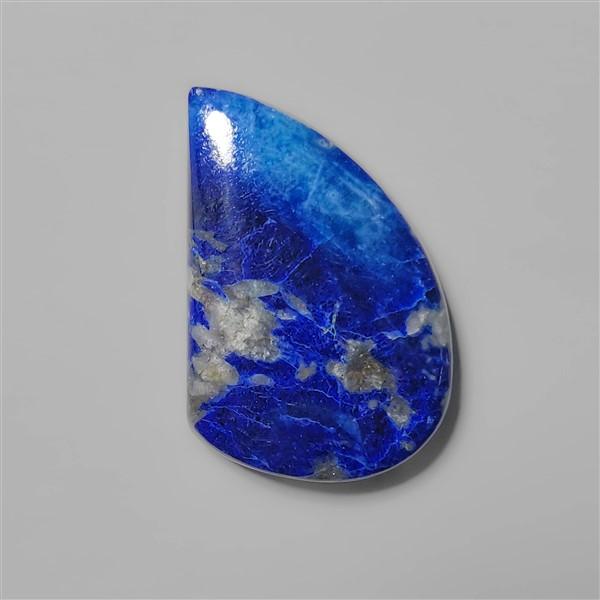 Afghanite