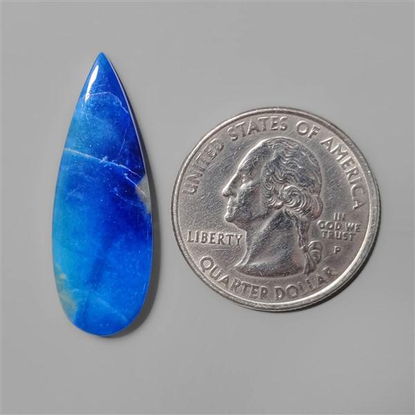 Afghanite