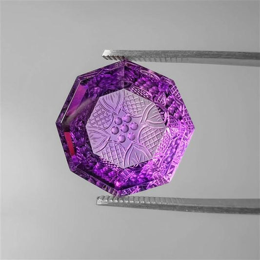 Amethyst