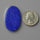 Lapis Lazuli