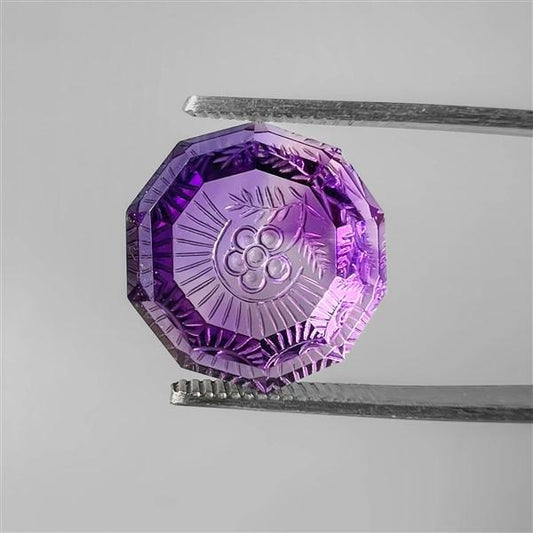 Amethyst