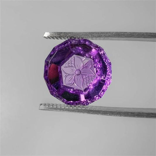 Amethyst