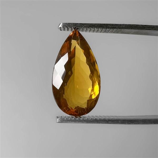 Beer Quartz|Quartz