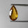 Beer Quartz|Quartz