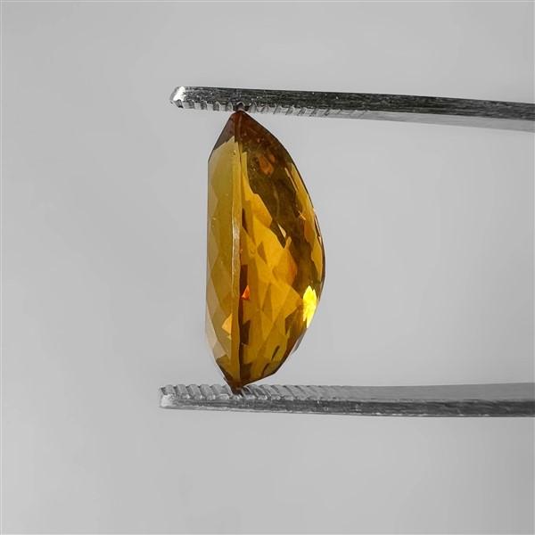 Beer Quartz|Quartz