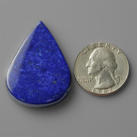 Lapis Lazuli
