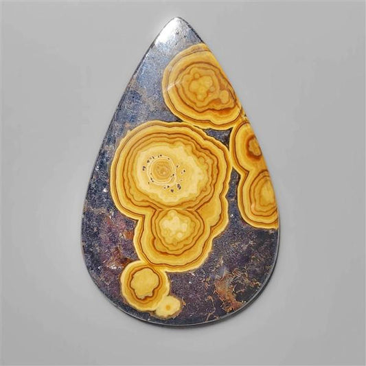 Schalenblende