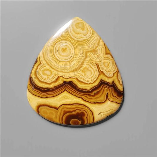 Schalenblende
