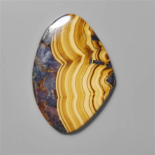 Schalenblende