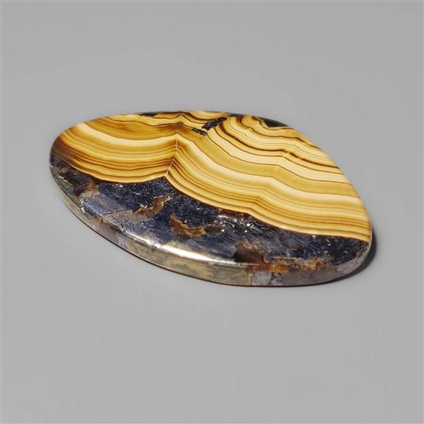 Schalenblende