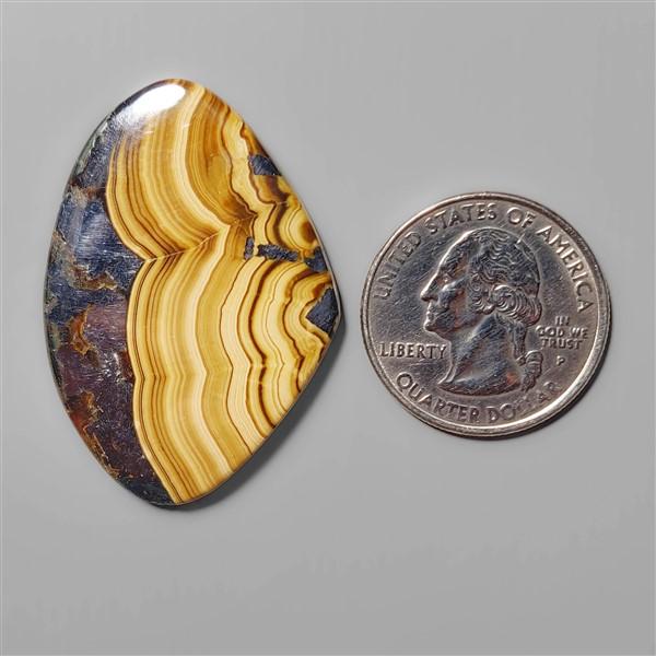Schalenblende