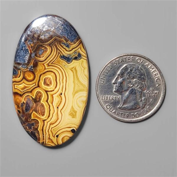 Schalenblende