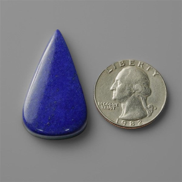 Lapis Lazuli