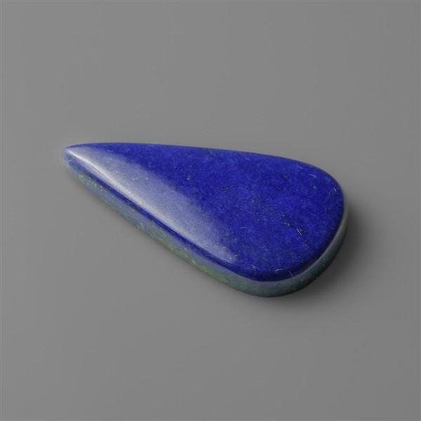 Lapis Lazuli