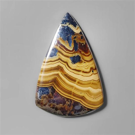 Schalenblende