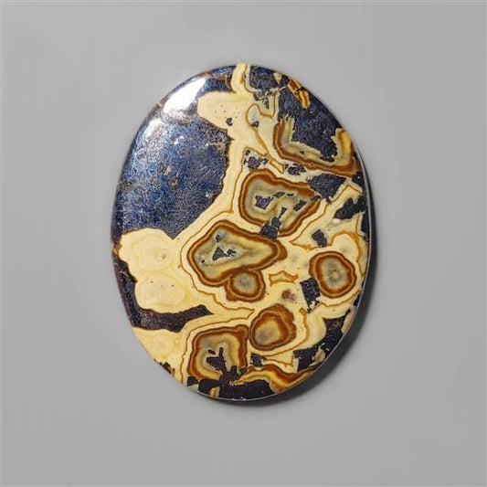 Schalenblende