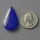Lapis Lazuli