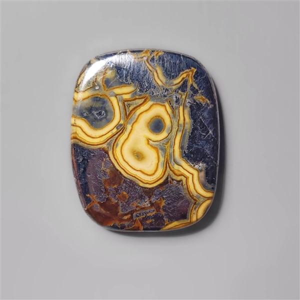 Schalenblende