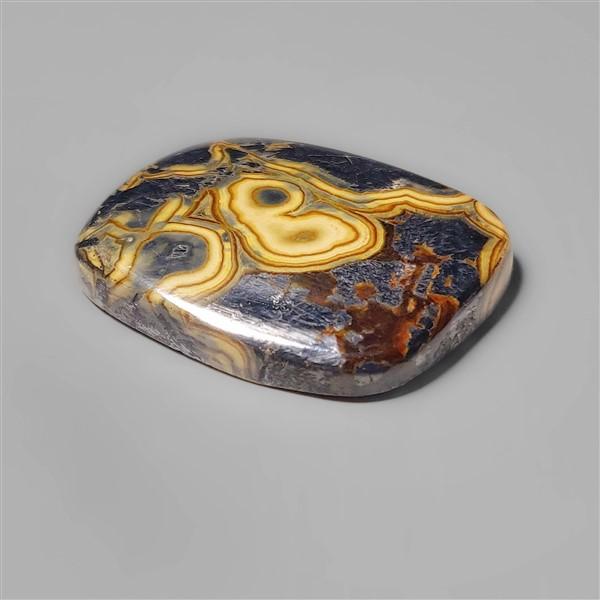 Schalenblende