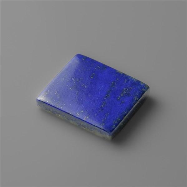 Lapis Lazuli