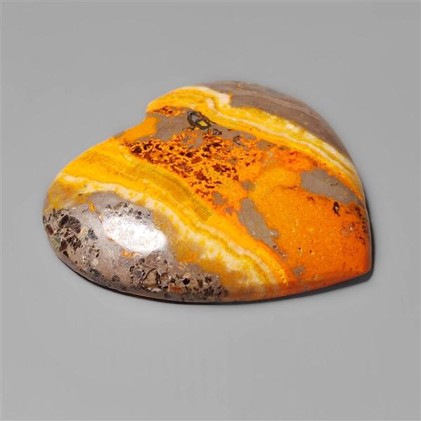 Bumble Bee Jasper