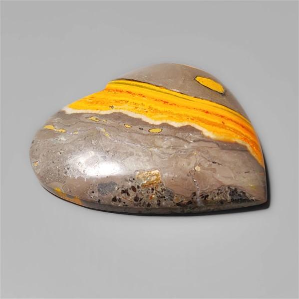Bumble Bee Jasper