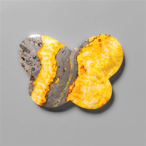 Bumble Bee Jasper
