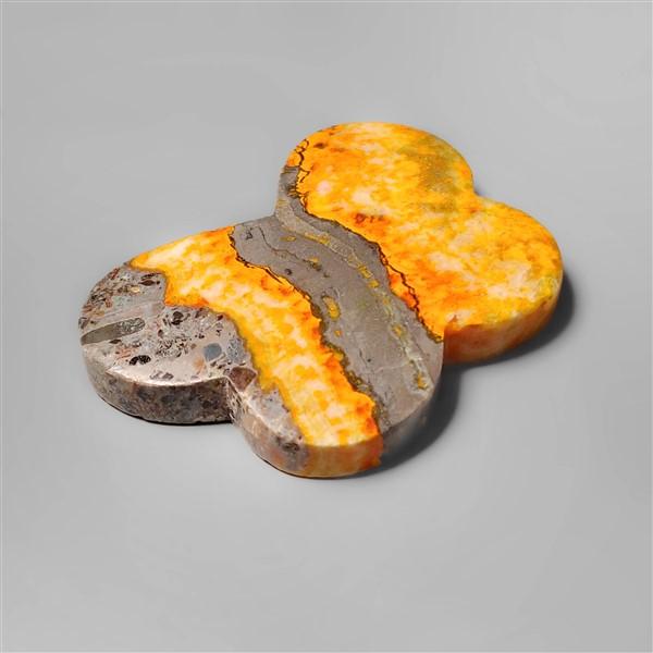Bumble Bee Jasper