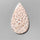 Thomsonite